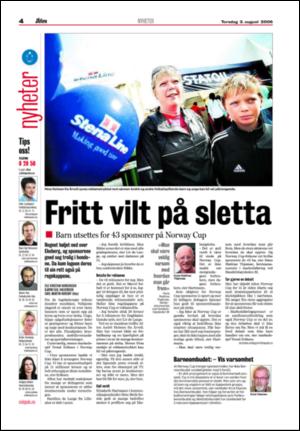 aftenposten_aften-20060803_000_00_00_004.pdf