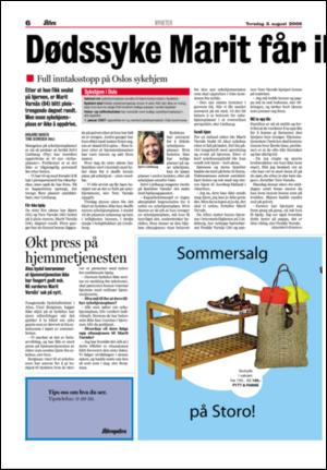 aftenposten_aften-20060803_000_00_00_006.pdf