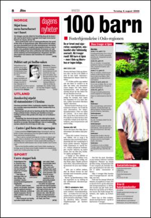 aftenposten_aften-20060803_000_00_00_008.pdf