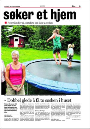 aftenposten_aften-20060803_000_00_00_009.pdf