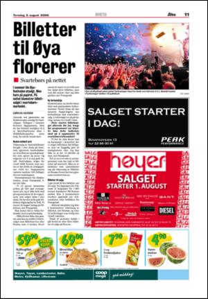 aftenposten_aften-20060803_000_00_00_011.pdf