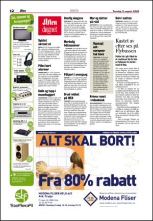 aftenposten_aften-20060803_000_00_00_012.pdf