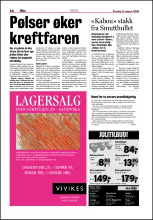 aftenposten_aften-20060803_000_00_00_014.pdf