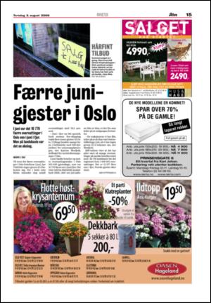 aftenposten_aften-20060803_000_00_00_015.pdf