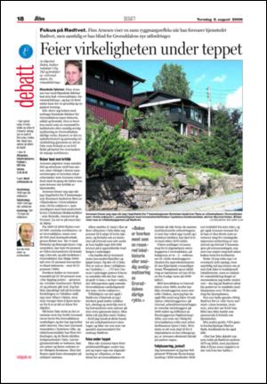 aftenposten_aften-20060803_000_00_00_018.pdf