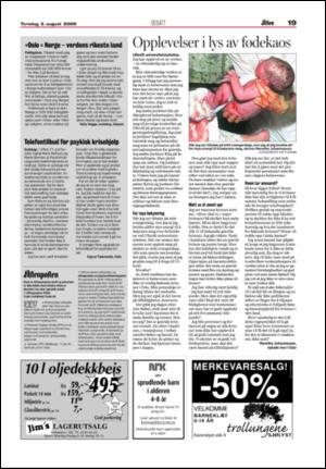 aftenposten_aften-20060803_000_00_00_019.pdf