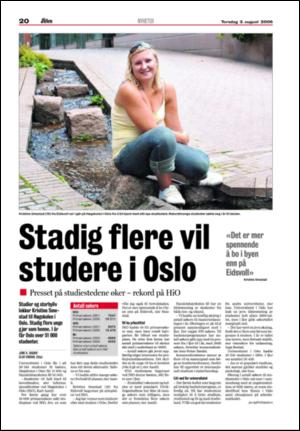 aftenposten_aften-20060803_000_00_00_020.pdf