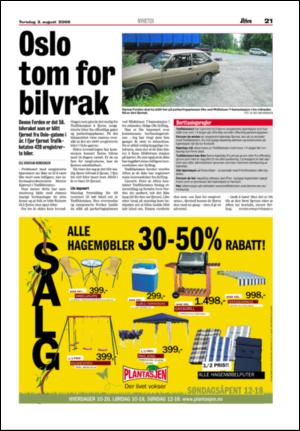 aftenposten_aften-20060803_000_00_00_021.pdf