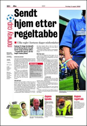 aftenposten_aften-20060803_000_00_00_022.pdf