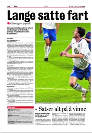 aftenposten_aften-20060803_000_00_00_024.pdf