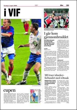 aftenposten_aften-20060803_000_00_00_025.pdf