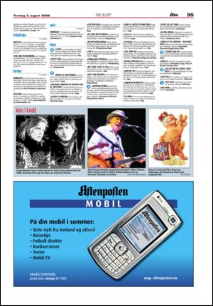 aftenposten_aften-20060803_000_00_00_035.pdf