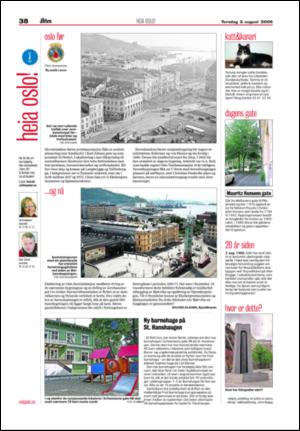 aftenposten_aften-20060803_000_00_00_038.pdf