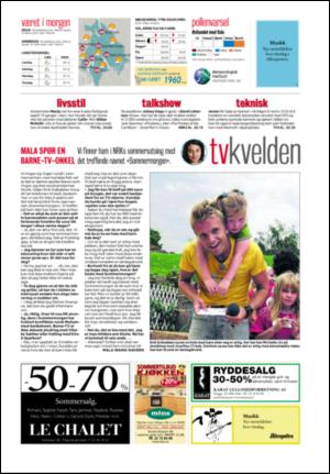 aftenposten_aften-20060803_000_00_00_044.pdf