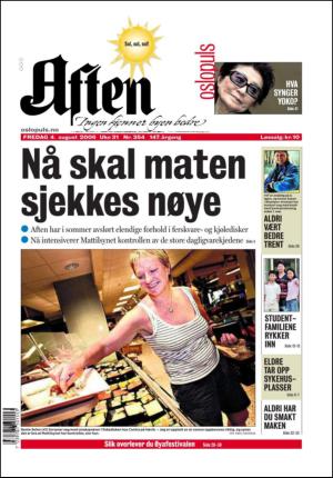 aftenposten_aften-20060804_000_00_00.pdf