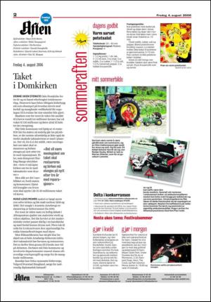 aftenposten_aften-20060804_000_00_00_002.pdf