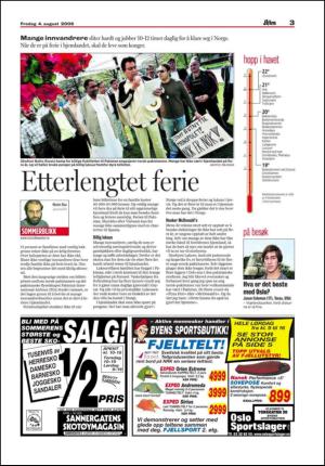 aftenposten_aften-20060804_000_00_00_003.pdf