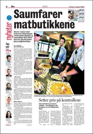 aftenposten_aften-20060804_000_00_00_004.pdf