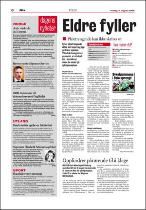 aftenposten_aften-20060804_000_00_00_006.pdf