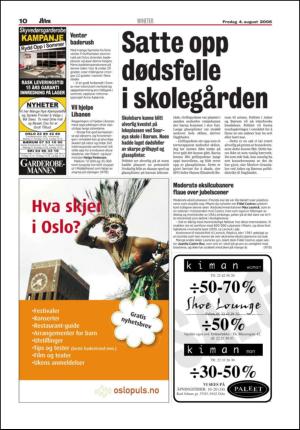 aftenposten_aften-20060804_000_00_00_010.pdf