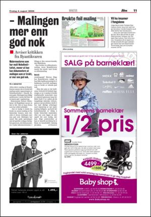 aftenposten_aften-20060804_000_00_00_011.pdf