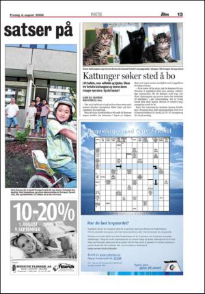 aftenposten_aften-20060804_000_00_00_013.pdf