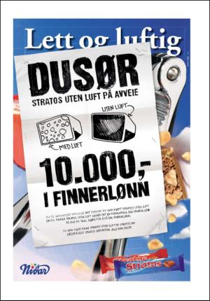 aftenposten_aften-20060804_000_00_00_017.pdf