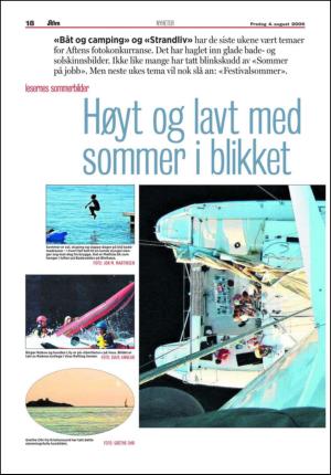 aftenposten_aften-20060804_000_00_00_018.pdf