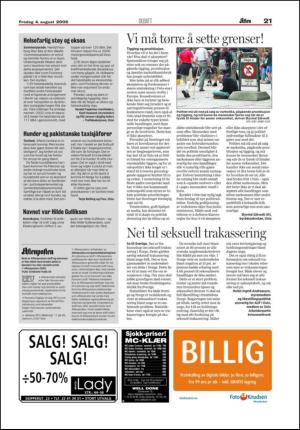 aftenposten_aften-20060804_000_00_00_021.pdf