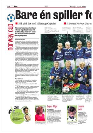 aftenposten_aften-20060804_000_00_00_024.pdf