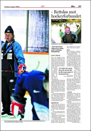 aftenposten_aften-20060804_000_00_00_027.pdf