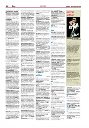 aftenposten_aften-20060804_000_00_00_036.pdf