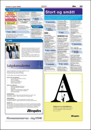 aftenposten_aften-20060804_000_00_00_039.pdf