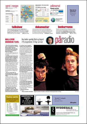 aftenposten_aften-20060804_000_00_00_048.pdf