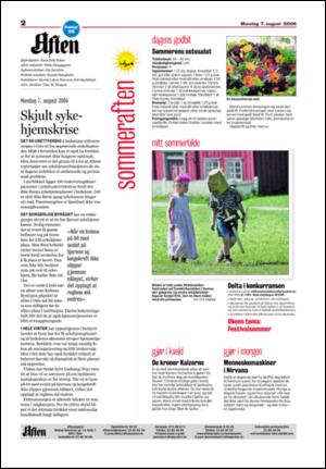 aftenposten_aften-20060807_000_00_00_002.pdf