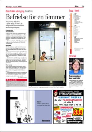 aftenposten_aften-20060807_000_00_00_003.pdf