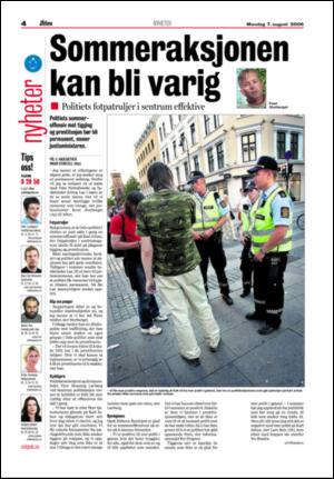 aftenposten_aften-20060807_000_00_00_004.pdf