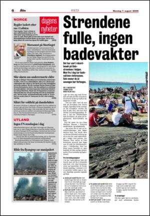 aftenposten_aften-20060807_000_00_00_006.pdf