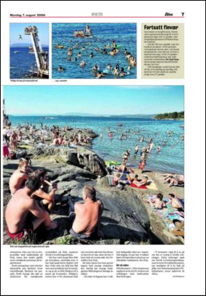 aftenposten_aften-20060807_000_00_00_007.pdf