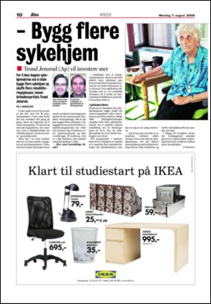 aftenposten_aften-20060807_000_00_00_010.pdf