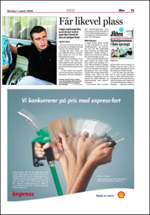 aftenposten_aften-20060807_000_00_00_011.pdf