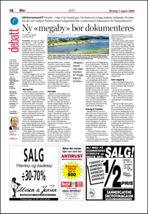 aftenposten_aften-20060807_000_00_00_012.pdf