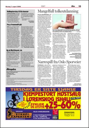 aftenposten_aften-20060807_000_00_00_013.pdf