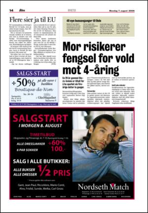 aftenposten_aften-20060807_000_00_00_014.pdf