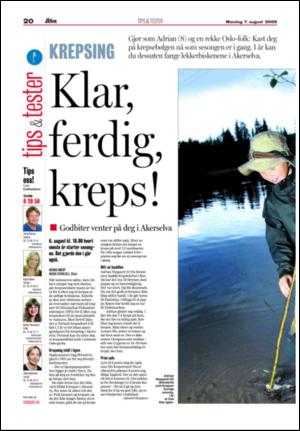 aftenposten_aften-20060807_000_00_00_022.pdf