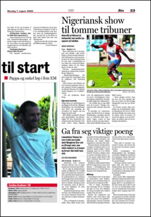 aftenposten_aften-20060807_000_00_00_025.pdf