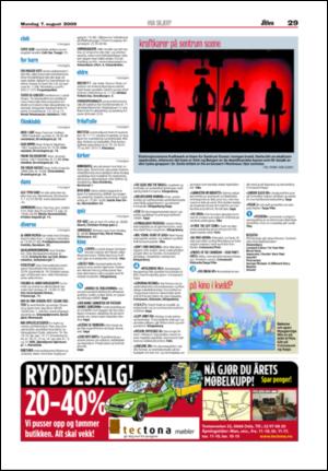 aftenposten_aften-20060807_000_00_00_029.pdf