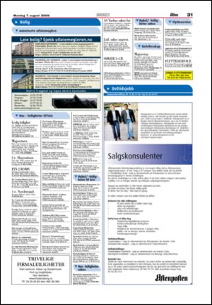 aftenposten_aften-20060807_000_00_00_031.pdf