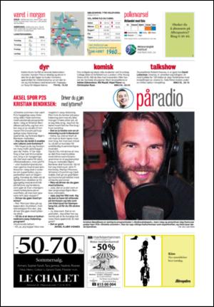 aftenposten_aften-20060807_000_00_00_040.pdf