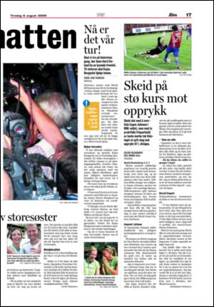 aftenposten_aften-20060808_000_00_00_017.pdf